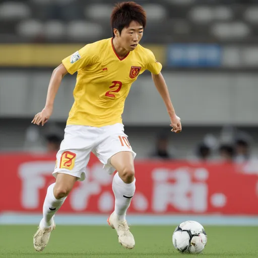 Takahiro Kunimoto