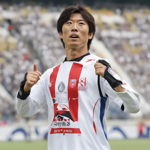 Takahiro Masukawa