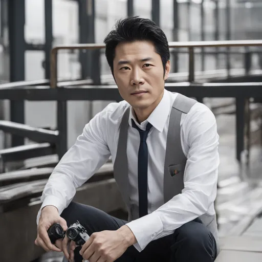 Takahiro Miura