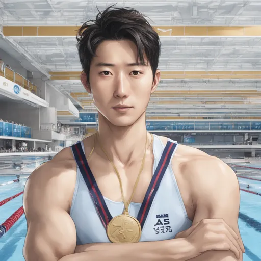 Takahiro Mori