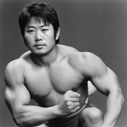 Takahiro Mukai