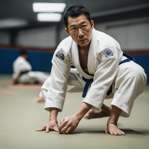 Takahiro Nakai