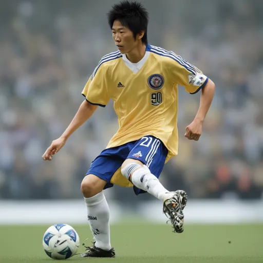 Takahiro Nakazato