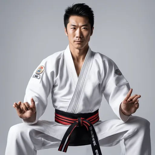 Takahiro Niimi