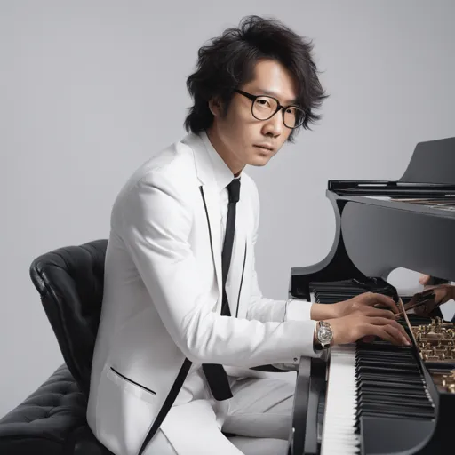Takahiro Nishikawa