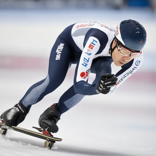 Takahiro Nozaki