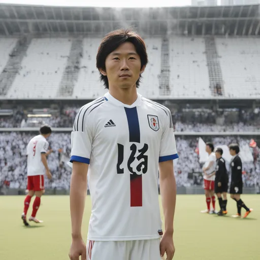 Takahiro Ohara