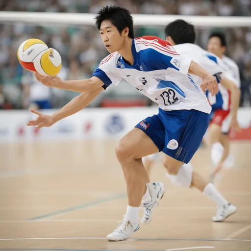 Takahiro Ohata