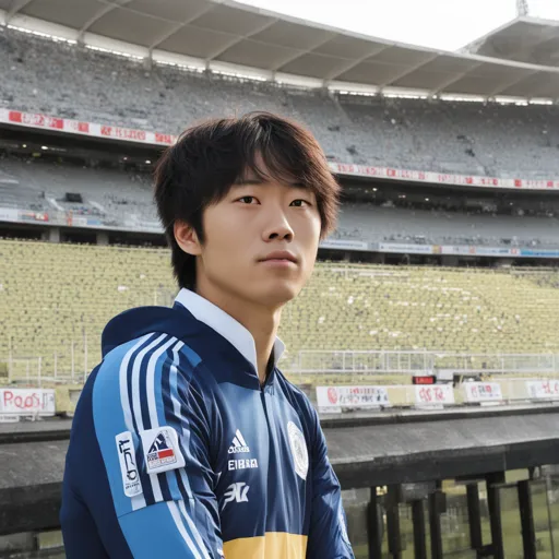 Takahiro Okubo
