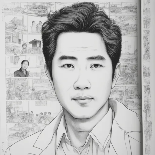 Takahiro Omori