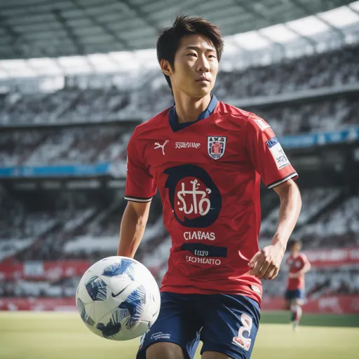 Takahiro Saito
