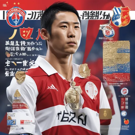 Takahiro Sasaki (footballer)