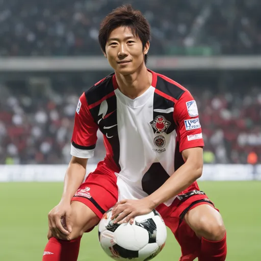 Takahiro Sekine
