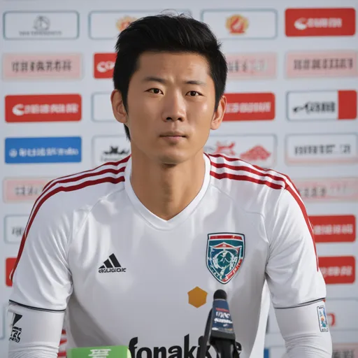 Takahiro Shibasaki