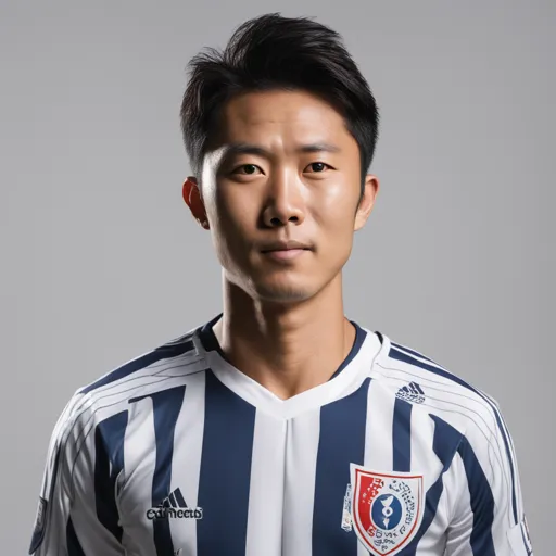 Takahiro Shimada