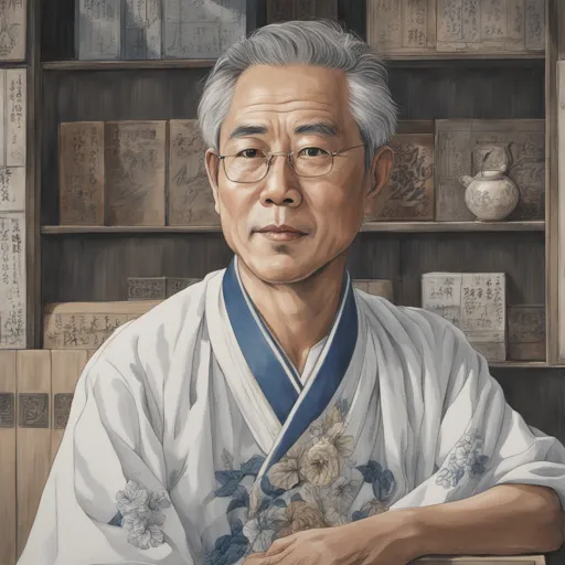 Takahiro Shimotaira