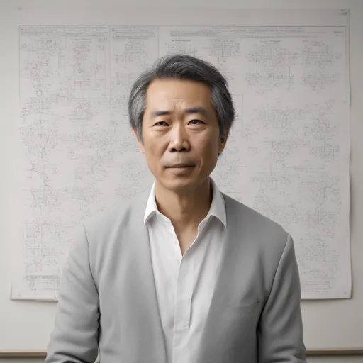 Takahiro Shiota
