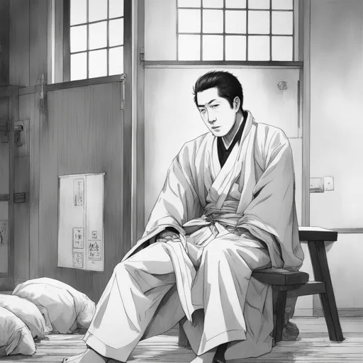 Takahiro Shiraishi
