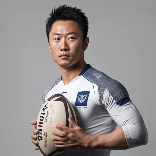 Takahiro Sugiura