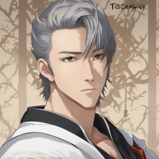 Takahiro Suwa