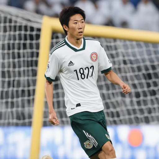 Takahiro Taguchi