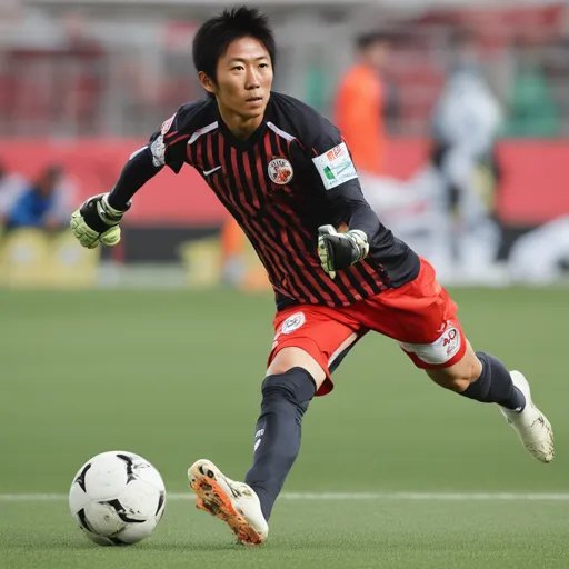 Takahiro Takagi