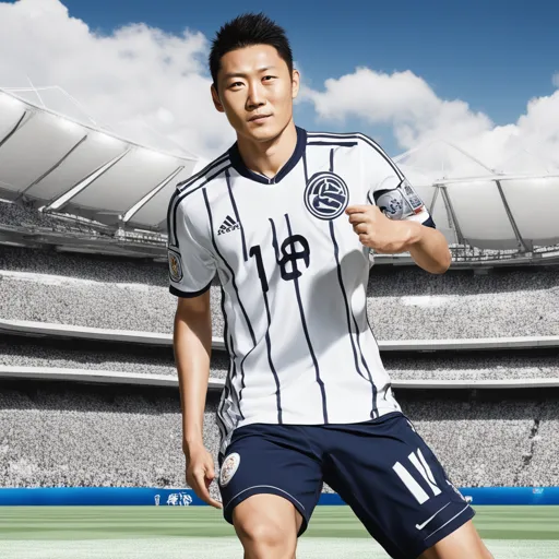 Takahiro Tanaka (footballer)