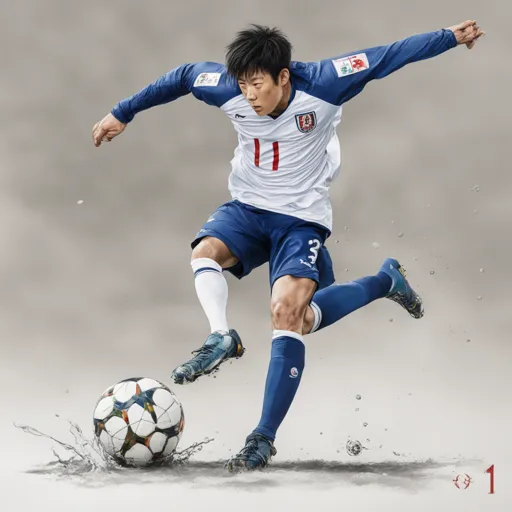 Takahiro Tanio