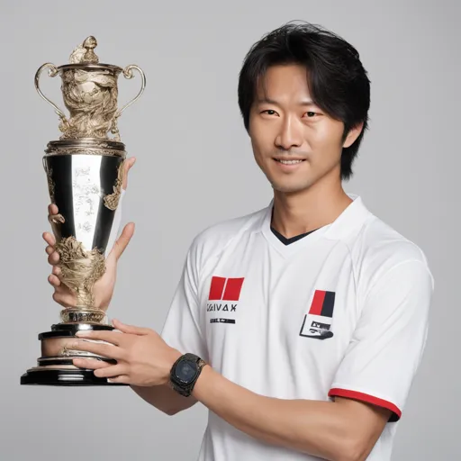 Takahiro Terachi