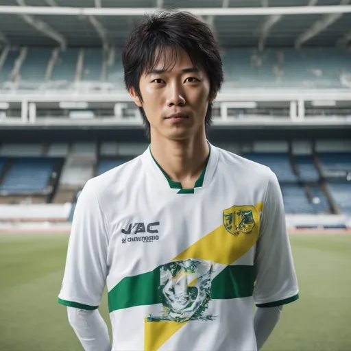 Takahiro Tezuka