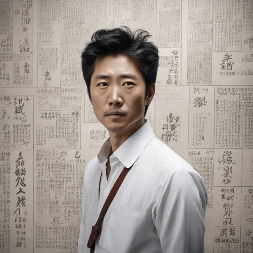 Takahiro Ueda