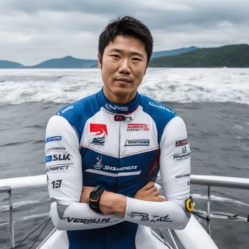 Takahiro Ueno