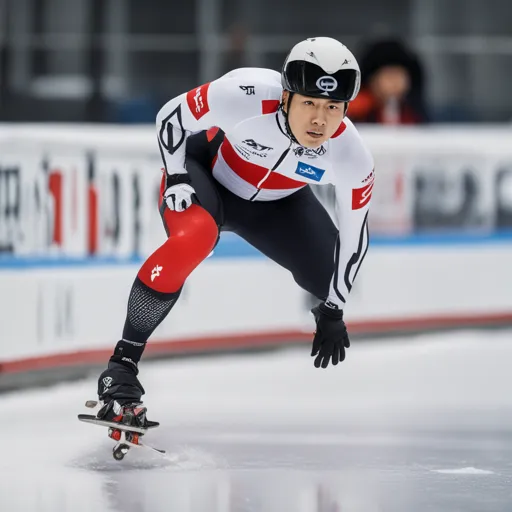Takahiro Ushiyama