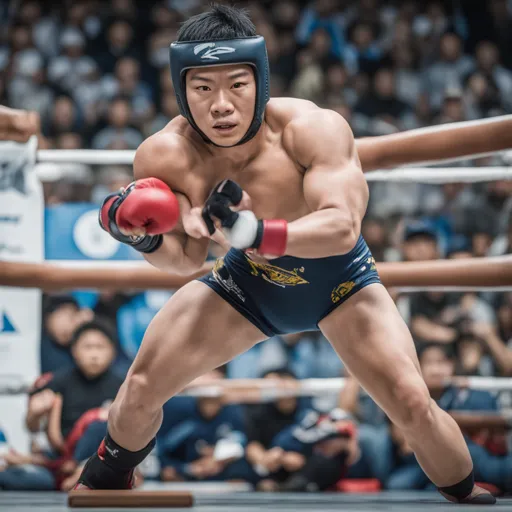 Takahiro Wada