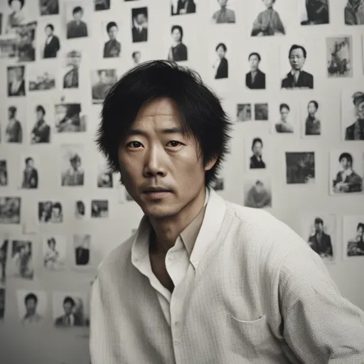 Takahiro Watanabe