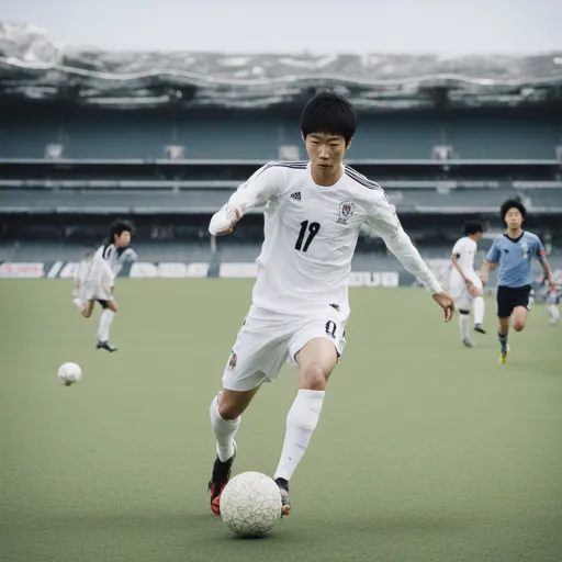 Takahiro Yamada (footballer)