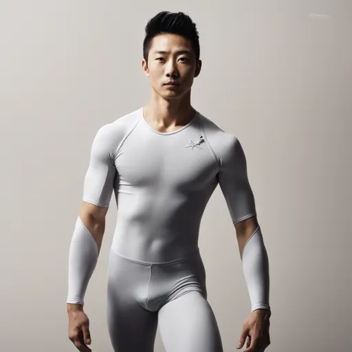 Takahiro Yamada (gymnast)