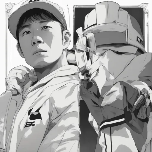 Takahiro Yamamoto