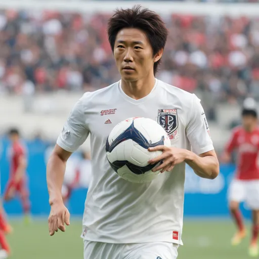 Takahiro Yanagi