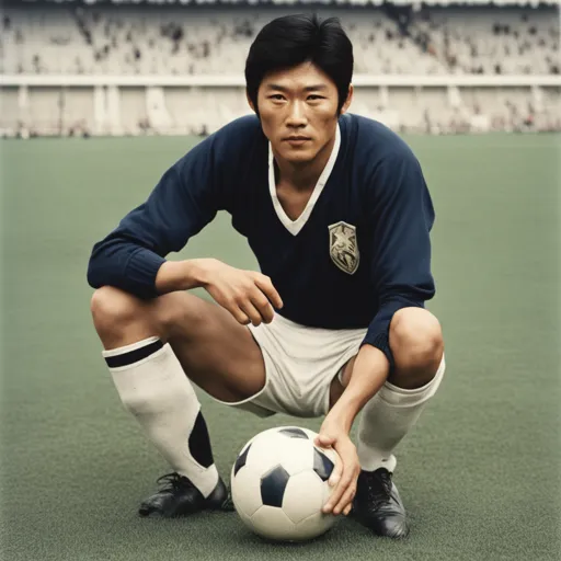 Takahiro Yodogawa
