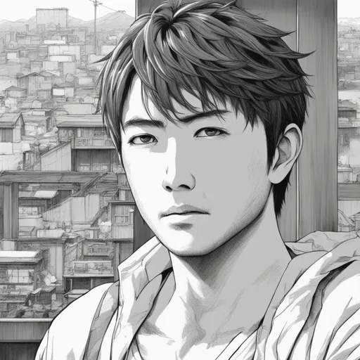 Takahiro Yoshimizu