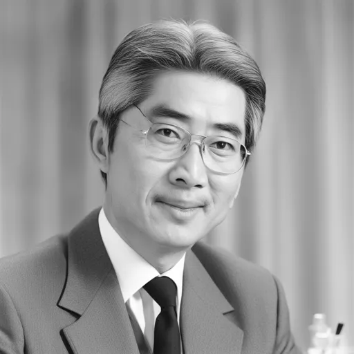 Takahisa Kawakami