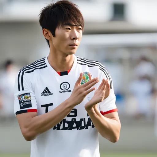 Takahisa Kitahara