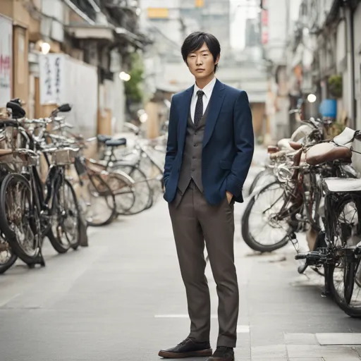 Takahisa Maeyama