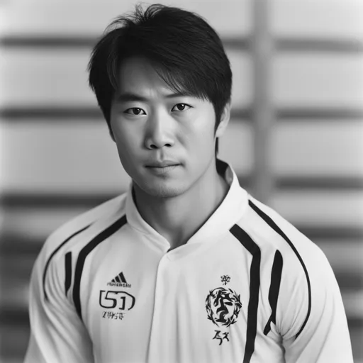Takahisa Nishiyama