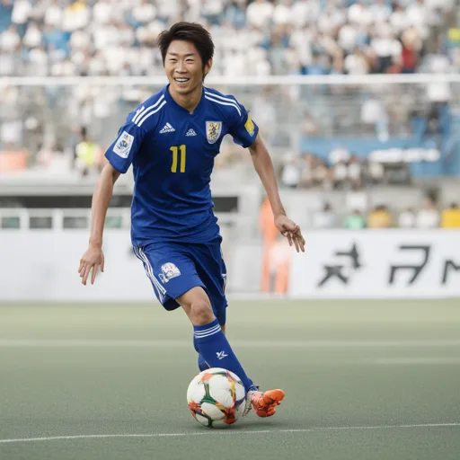Takahisa Shiraishi