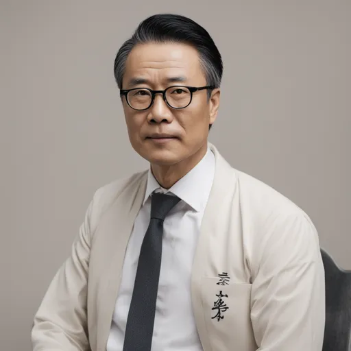 Takahisa Takahara