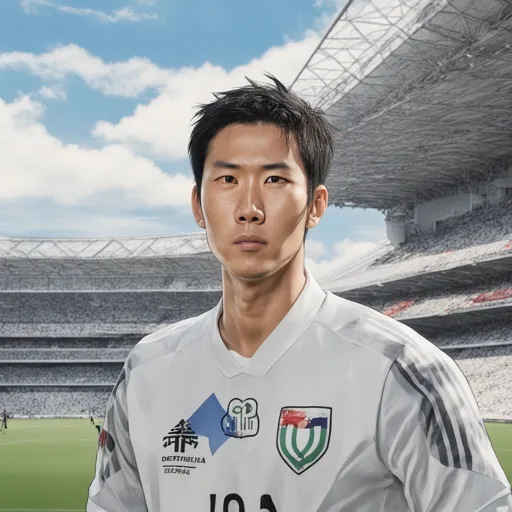 Takahito Chiba