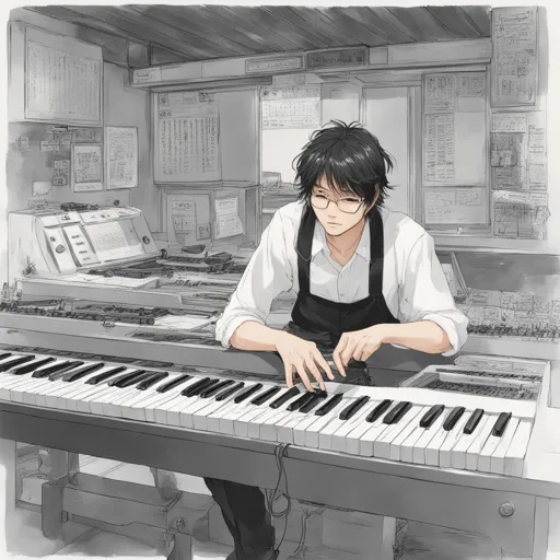 Takahito Eguchi