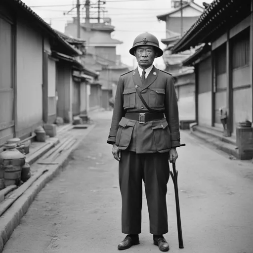Takahito Niimi